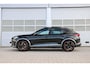CUPRA Formentor 1.4 e-Hybrid 245pk VZ Performance | SoH 90% | Trekhaak | Panoramadak | Achteruitrijcamera | Stoelverwarming | Navigatie | Full Link