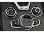 Alfa Romeo Stelvio 2.0 T AWD Veloce Ti 280PK Pano Leder Stuur-Stoelverwarming Keyless Memory