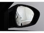 Alfa Romeo Stelvio 2.0 T AWD Veloce Ti 280PK Pano Leder Stuur-Stoelverwarming Keyless Memory