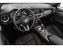 Alfa Romeo Stelvio 2.0 T AWD Veloce Ti 280PK Pano Leder Stuur-Stoelverwarming Keyless Memory