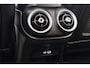 Alfa Romeo Stelvio 2.0 T AWD Veloce Ti 280PK Pano Leder Stuur-Stoelverwarming Keyless Memory