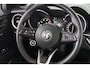 Alfa Romeo Stelvio 2.0 T AWD Veloce Ti 280PK Pano Leder Stuur-Stoelverwarming Keyless Memory