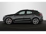 Alfa Romeo Stelvio 2.0 T AWD Veloce Ti 280PK Pano Leder Stuur-Stoelverwarming Keyless Memory