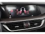 Alfa Romeo Stelvio 2.0 T AWD Veloce Ti 280PK Pano Leder Stuur-Stoelverwarming Keyless Memory