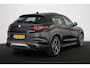 Alfa Romeo Stelvio 2.0 T AWD Veloce Ti 280PK Pano Leder Stuur-Stoelverwarming Keyless Memory
