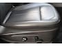Alfa Romeo Stelvio 2.0 T AWD Veloce Ti 280PK Pano Leder Stuur-Stoelverwarming Keyless Memory