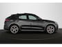 Alfa Romeo Stelvio 2.0 T AWD Veloce Ti 280PK Pano Leder Stuur-Stoelverwarming Keyless Memory