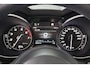 Alfa Romeo Stelvio 2.0 T AWD Veloce Ti 280PK Pano Leder Stuur-Stoelverwarming Keyless Memory