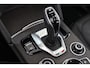 Alfa Romeo Stelvio 2.0 T AWD Veloce Ti 280PK Pano Leder Stuur-Stoelverwarming Keyless Memory