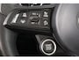 Alfa Romeo Stelvio 2.0 T AWD Veloce Ti 280PK Pano Leder Stuur-Stoelverwarming Keyless Memory