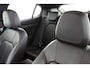 Alfa Romeo Stelvio 2.0 T AWD Veloce Ti 280PK Pano Leder Stuur-Stoelverwarming Keyless Memory