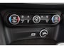Alfa Romeo Stelvio 2.0 T AWD Veloce Ti 280PK Pano Leder Stuur-Stoelverwarming Keyless Memory