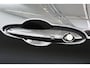 Alfa Romeo Stelvio 2.0 T AWD Veloce Ti 280PK Pano Leder Stuur-Stoelverwarming Keyless Memory