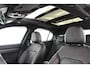Alfa Romeo Stelvio 2.0 T AWD Veloce Ti 280PK Pano Leder Stuur-Stoelverwarming Keyless Memory