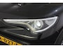 Alfa Romeo Stelvio 2.0 T AWD Veloce Ti 280PK Pano Leder Stuur-Stoelverwarming Keyless Memory