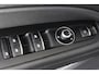 Alfa Romeo Stelvio 2.0 T AWD Veloce Ti 280PK Pano Leder Stuur-Stoelverwarming Keyless Memory