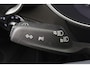 Alfa Romeo Stelvio 2.0 T AWD Veloce Ti 280PK Pano Leder Stuur-Stoelverwarming Keyless Memory