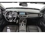 Alfa Romeo Stelvio 2.0 T AWD Veloce Ti 280PK Pano Leder Stuur-Stoelverwarming Keyless Memory