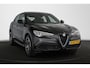 Alfa Romeo Stelvio 2.0 T AWD Veloce Ti 280PK Pano Leder Stuur-Stoelverwarming Keyless Memory