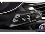 Alfa Romeo Stelvio 2.0 T AWD Veloce Ti 280PK Pano Leder Stuur-Stoelverwarming Keyless Memory