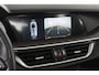 Alfa Romeo Stelvio 2.0 T AWD Veloce Ti 280PK Pano Leder Stuur-Stoelverwarming Keyless Memory