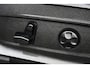 Alfa Romeo Stelvio 2.0 T AWD Veloce Ti 280PK Pano Leder Stuur-Stoelverwarming Keyless Memory