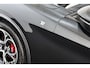 Alfa Romeo Stelvio 2.0 T AWD Veloce Ti 280PK Pano Leder Stuur-Stoelverwarming Keyless Memory