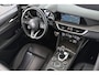 Alfa Romeo Stelvio 2.0 T AWD Veloce Ti 280PK Pano Leder Stuur-Stoelverwarming Keyless Memory