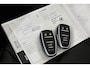 Alfa Romeo Stelvio 2.0 T AWD Veloce Ti 280PK Pano Leder Stuur-Stoelverwarming Keyless Memory