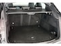 Alfa Romeo Stelvio 2.0 T AWD Veloce Ti 280PK Pano Leder Stuur-Stoelverwarming Keyless Memory