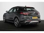 Alfa Romeo Stelvio 2.0 T AWD Veloce Ti 280PK Pano Leder Stuur-Stoelverwarming Keyless Memory