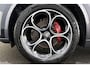 Alfa Romeo Stelvio 2.0 T AWD Veloce Ti 280PK Pano Leder Stuur-Stoelverwarming Keyless Memory
