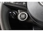 Alfa Romeo Stelvio 2.0 T AWD Veloce Ti 280PK Pano Leder Stuur-Stoelverwarming Keyless Memory
