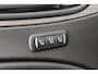 Alfa Romeo Stelvio 2.0 T AWD Veloce Ti 280PK Pano Leder Stuur-Stoelverwarming Keyless Memory