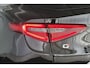 Alfa Romeo Stelvio 2.0 T AWD Veloce Ti 280PK Pano Leder Stuur-Stoelverwarming Keyless Memory
