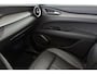 Alfa Romeo Stelvio 2.0 T AWD Veloce Ti 280PK Pano Leder Stuur-Stoelverwarming Keyless Memory