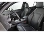 Alfa Romeo Stelvio 2.0 T AWD Veloce Ti 280PK Pano Leder Stuur-Stoelverwarming Keyless Memory