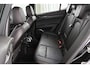Alfa Romeo Stelvio 2.0 T AWD Veloce Ti 280PK Pano Leder Stuur-Stoelverwarming Keyless Memory