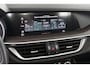 Alfa Romeo Stelvio 2.0 T AWD Veloce Ti 280PK Pano Leder Stuur-Stoelverwarming Keyless Memory