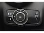Alfa Romeo Stelvio 2.0 T AWD Veloce Ti 280PK Pano Leder Stuur-Stoelverwarming Keyless Memory