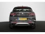Alfa Romeo Stelvio 2.0 T AWD Veloce Ti 280PK Pano Leder Stuur-Stoelverwarming Keyless Memory