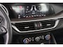 Alfa Romeo Stelvio 2.0 T AWD Veloce Ti 280PK Pano Leder Stuur-Stoelverwarming Keyless Memory