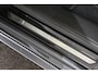 Alfa Romeo Stelvio 2.0 T AWD Veloce Ti 280PK Pano Leder Stuur-Stoelverwarming Keyless Memory