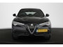 Alfa Romeo Stelvio 2.0 T AWD Veloce Ti 280PK Pano Leder Stuur-Stoelverwarming Keyless Memory