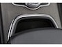 Alfa Romeo Stelvio 2.0 T AWD Veloce Ti 280PK Pano Leder Stuur-Stoelverwarming Keyless Memory