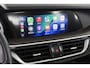 Alfa Romeo Stelvio 2.0 T AWD Veloce Ti 280PK Pano Leder Stuur-Stoelverwarming Keyless Memory