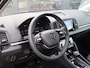 Skoda Karoq 1.5 TSI ACT Business Edition | trekhaak | stuur-stoelverwarm. | 18inch |