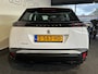 Peugeot 2008 1.2 PT ACTIVE PACK l CARPLAY l CRUISE l CLIMA l LMV l