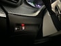 Peugeot 2008 1.2 PT ACTIVE PACK l CARPLAY l CRUISE l CLIMA l LMV l