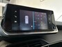 Peugeot 2008 1.2 PT ACTIVE PACK l CARPLAY l CRUISE l CLIMA l LMV l